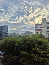 Blk 9 Holland Avenue (Queenstown), HDB 3 Rooms #561639691